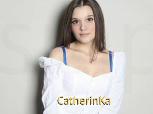 CatherinKa