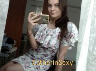 CatherinSexy