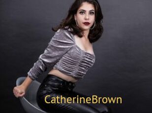 CatherineBrown