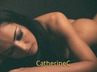 CatherineC