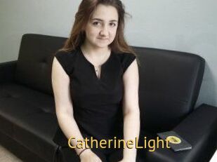 CatherineLight