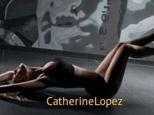 Catherine_Lopez