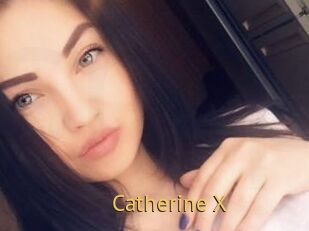 Catherine_X