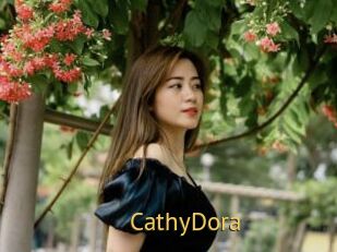 CathyDora