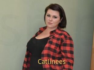 Catlinees