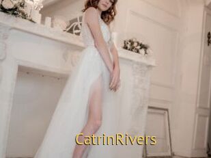 CatrinRivers