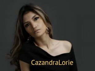 CazandraLorie