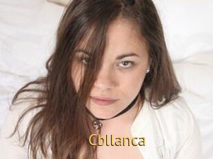 Cbllanca