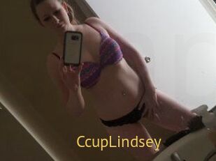 CcupLindsey