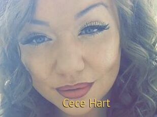 Cece_Hart