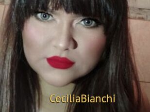 CeciliaBianchi