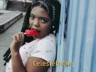 CelesteBroke