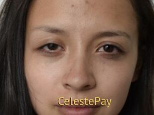 CelestePay