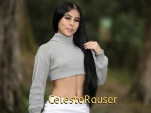 CelesteRouser