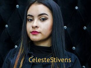 CelesteStivens