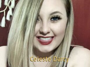 Celeste_Darcy