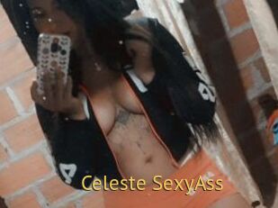 Celeste_SexyAss