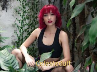 Celesteduff