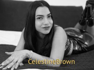 CelestineBrown