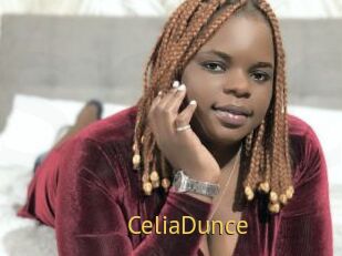 CeliaDunce