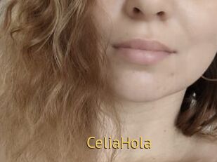 CeliaHola