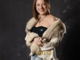 Celine