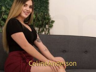 CelineAnderson