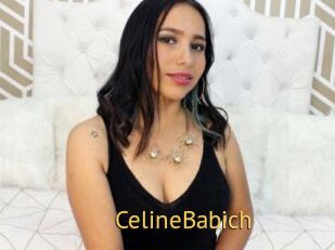 CelineBabich