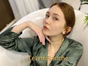 CelineBlanche