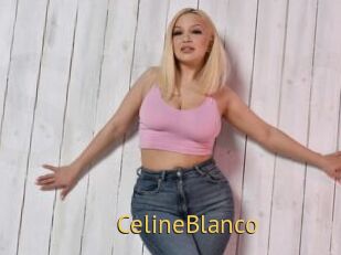 CelineBlanco