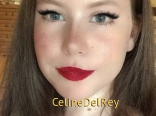 CelineDelRey