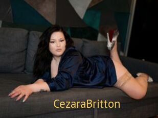 CezaraBritton