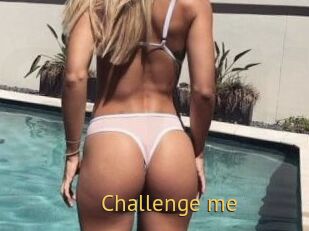 Challenge_me