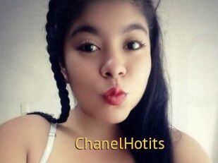 ChanelHotits