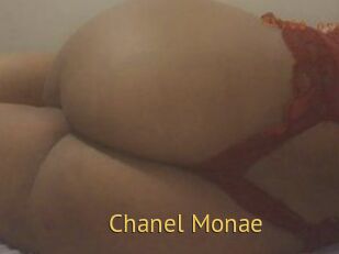 Chanel_Monae