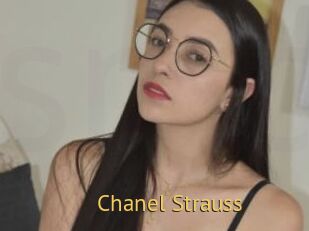 Chanel_Strauss