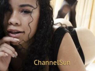 ChannelSun