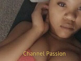 Channel_Passion