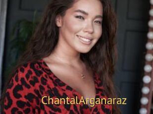 ChantalArganaraz