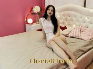 ChantalCharm