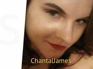 Chantal_James