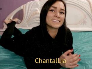 ChantalLia