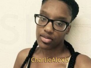 Charlie_Alexis