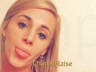 Charlie_Blaise