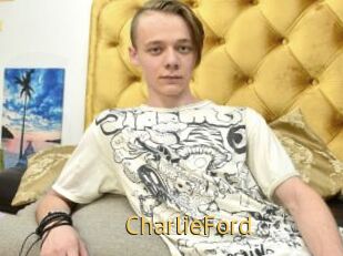 Charlie_Ford