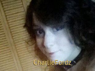 Charlie_Fordz