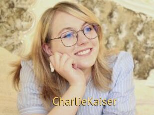 CharlieKaiser