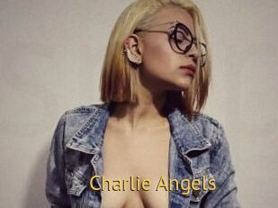 Charlie_Angels