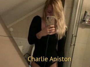 Charlie_Aniston