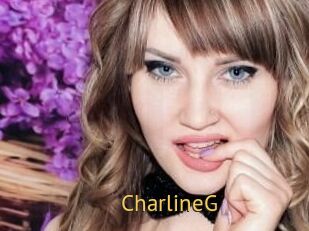 CharlineG